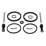 All Balls Racing Rear Caliper Re