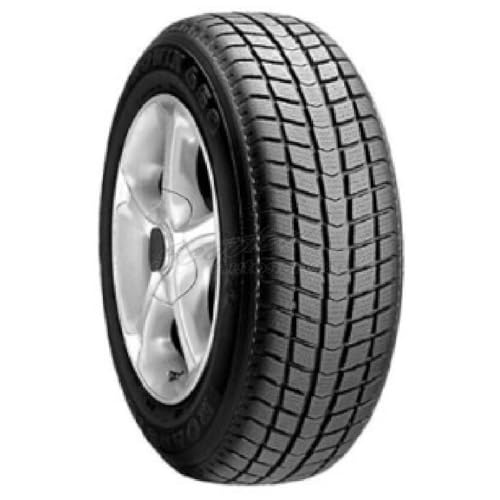 Roadstone 195/70 R15 104R Winterreifen M+S 3PMSF Reifen