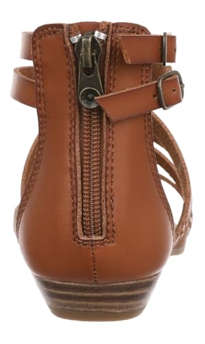 Image of Blowfish Women's Bungalow Wedge Sandal