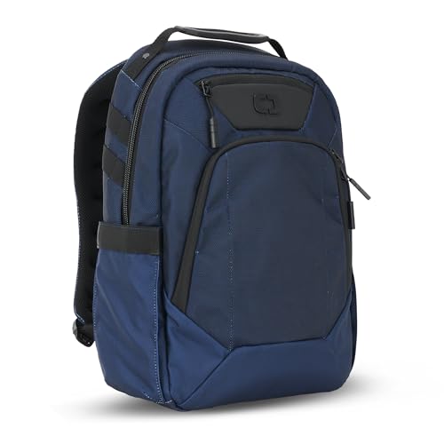 Callaway AXLE DNA, Dress Blues, Standard