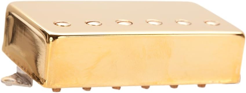Suhr Doug Aldrich Humbucker Neck Pickup 50mm Gold DA-N NEW