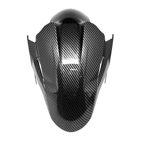 �z�C�[���t�F���_�[�X�v���b�V���K�[�h Ninja 400�p Z 400 2018 2019 2020 2021 ABS�t�����g�}�b�h�K�[�h �X�v���b�V���K�[�h �I�[�g�o�C�A�N�Z�T���[