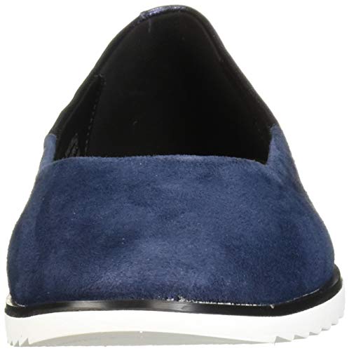 Aerosoles Women's Night Spell Ballet Flat - Image 3