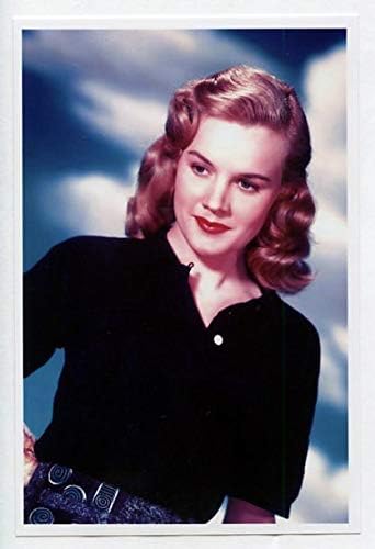 Amazon 映画女優 キャロル ベイカー 写真 フォト 小 Portrait Photograph 2a Carroll Baker ベーカー アイドル 芸能人グッズ 通販