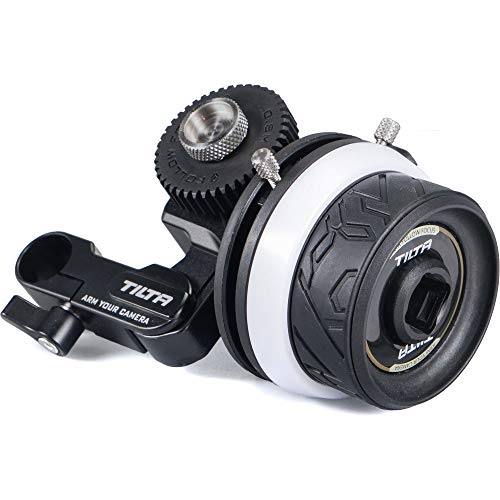 Tilta FF T06 Mini Follow Focus
