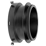 Ikelite Lens Port Extension DL 50mm [75050]