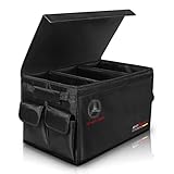 【100% Zufriedenheitsgarantie】Wir möchten unseren Kunden das bestmögliche Einkaufserlebnis bieten. Wenn Sie mit unserem Produkt unzufrieden sind, können wir Ihnen einen neuen Autoorganisator oder eine 100% ige Rückerstattung anbieten