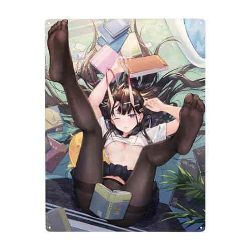 uLŔ AY[[ \ ^v[g g X܊Ŕ ǂ̑ SG Be[W |X^[ Ì|p JtF o[ CeA  蕨  lC 30×40cm ?