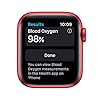 Apple-Watch-Series-6-GPS-44mm-Aluminum-Case-with-Sport-Band-Renewed Apple Watch Series 6 GPS 44mm - Aluminum Case with Sport Band Renewed