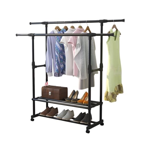 [koulaya]nK[bN LX^[t Lk ܂肽ݎ[ gȒP \ ^nK[  eʎ[bN bN _u|[  X^h  ϋv @\ ߗގ[ 萫 ƒp Ɩp