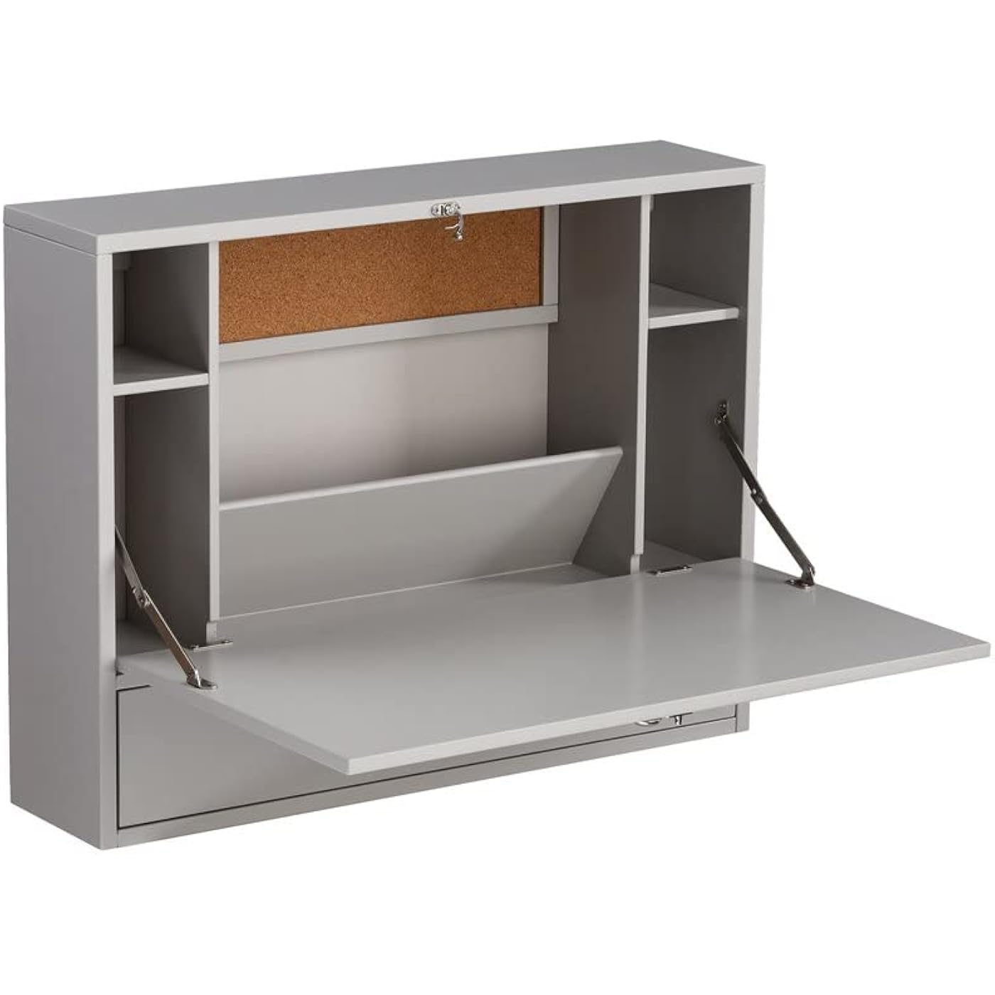 Gallery image 1