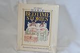  My First Book of Bedtime Stories (My First Book of Series)