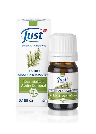 Tratamientos, Drugstore Imagen adicional