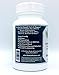 VineLife Muscadine Grape Seed & Skin 650mg - 60 Veggie Capsules - Antioxidant Superfood - 1300mg Per Serving - Natural Resveratrol