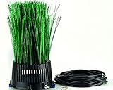 Oase 50443 Oxytex 400 CWS