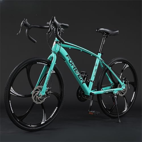 TonainNXoCN ] 700C 7iϑ u[L Yf| 21/24/27/30iϑ}EeoCN X|[coCN ʋ ʊw w Z w l l j̎q ̎q  j (6 iCt,O[i24Xs[hj)