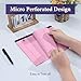 2 Pcs Note Pads 11