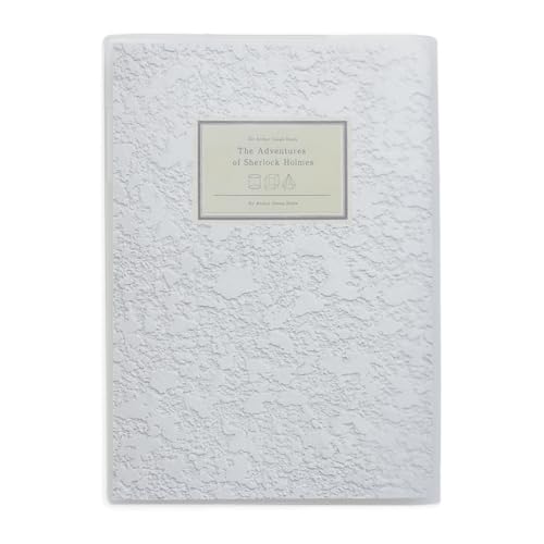 NAubNJo[ A5EB6 { [}bg] {prj[Jo[ yz_[ J[hP[X 蒠Jo[ m[g ȏ Ql R~bN  ɖ{ { LbN (}bgzCgA5)