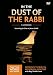 In the Dust of the Rabbi Video Study: Learning to Live as Jesus Lived