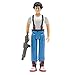 SUPER7 ALISW01-RIP-02 Figura de reacción