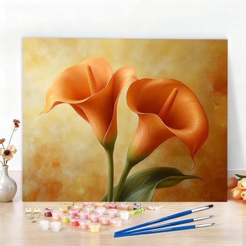 yCgoCio[ lp A yCgoCio[Y qp SҌ DIY LoXGLbgAN G̋ƃuVtĂ܂ ?G  W^yCeBO   rO[ Q fR[V G 120x8