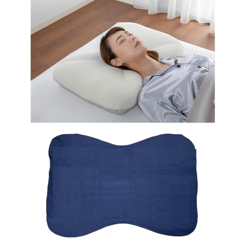 tXxbh  pJo[ilCr[jZbg 40×60×4.5`6.5cm uihs[iLuna Mondo Pillowj nC^Cvv Ỹ[hᔽtH[ŎƂT|[g yKiz