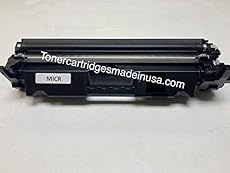 Image of Toner Cartridges Made in. Brand catalog list of Toner Cartridges Made in . 