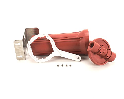 Hatco 03-05-061 Water Treat Unit