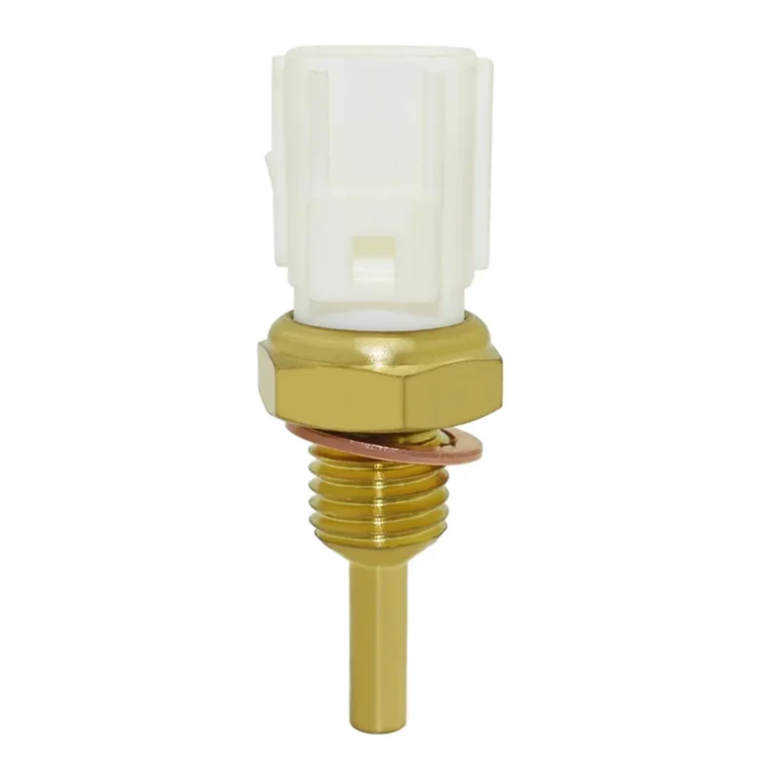 Sensor De Temperatura Del Motor Sensor de temperatura del refrigerante agua 89622-06010 para Toyota Yaris Camry, para Lexus Reemplazo