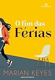 Ofertas