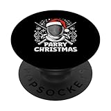 parry christmas sword epee scherma spada fencer atleta popsockets popgrip intercambiabile