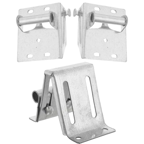 OUNONA 3ϋvSԌɃhA 炩ȓƍ׏dΉ Z yƗphAuPbgp[c