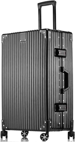 [LNMLAN] X[cP[X A~t[ L[ P[X Vo[ aX[cP[X ^g[P[X yʃL[obO É_uLX^[ ϏՌ so tsabNt یJo[t1866 (ubN, XL)