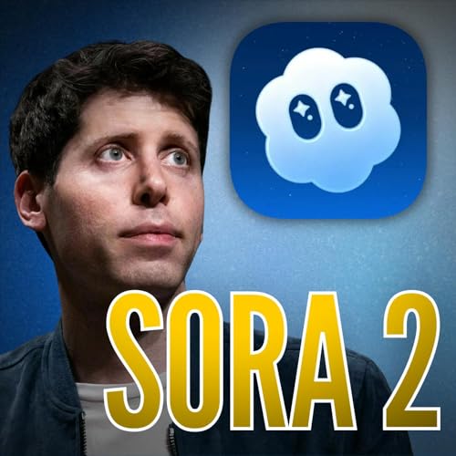 Page de couverture de Democrazia e Intelligenza Artificiale: una convivenza IMPOSSIBILE?