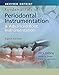 Fundamentals of Periodontal Instrumentation and Advanced Root Instrumentation, Enhanced Edition: .