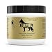 Nutri-Pet Research Nupro Dog Supplement, Small Breed, 1-Pound