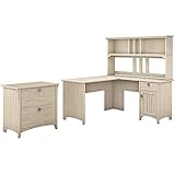 Bush Furniture Salinas L...