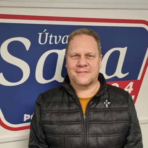 Woolroom - Vilmundur Sigur&eth;sson