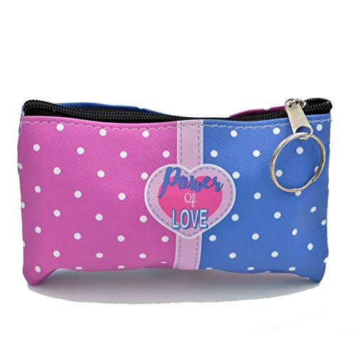 Bodas Outlet Monedero Baratos (12 monederos)