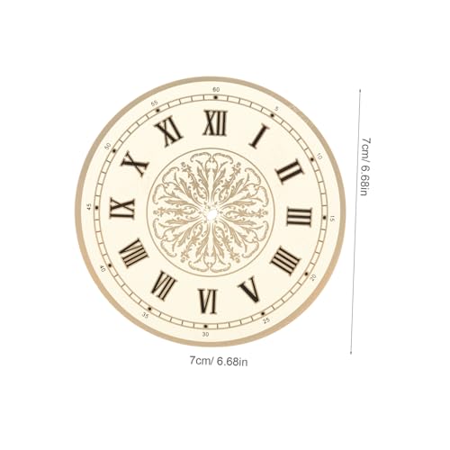 WATIIFUFU A~v{[h Diypی^ AbvO[h\ȕǊ|v̕ ANZT[ _X^C