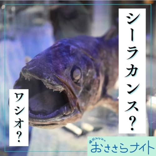 ＜ＯＡ＞２０２６年１月１７日放送