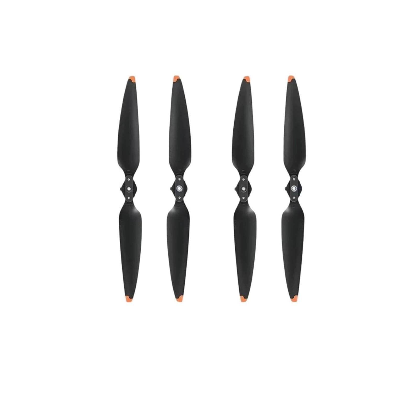 Eliche 8747F5, compatibile con DJI, Air 3 Air 3S