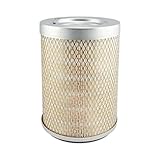 Baldwin PA1769 Air Filter