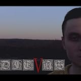 dievas maya mk2  Dievas