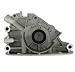 Diamond Power Oil Pump works with Mazda B2200 2.2L SOHC