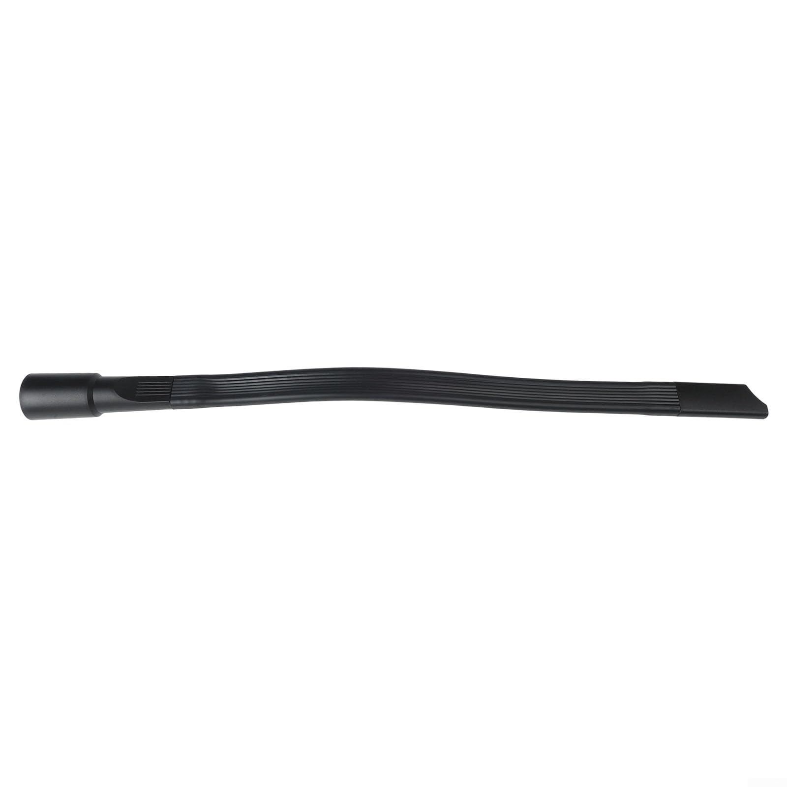 Herramienta de extensión de boquilla flexible para hendiduras, accesorio retráctil para aspiradora Miele, herramienta de limpieza flexible para espacios estrechos, estantes