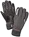 Produktbild Hestra, Bike CZone Contact - 5 Finger (9, Balck)