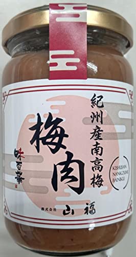 S IBY 썂~ ~  280×12{ 퉷 Ɩp