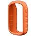 Produktbild Garmin Acc,Silicone Skin Case,eTrex Touch,Orange