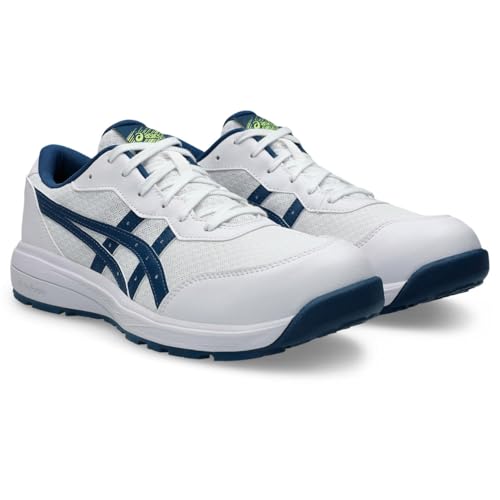 [AVbNX] [LO SC ƌC EBWu CP221 zCg/}Ru[ 26.5 cm